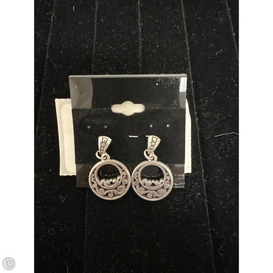 Earrings Other By Brighton