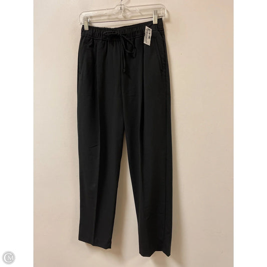 Pants Other By Old Navy In Black, Size: 2