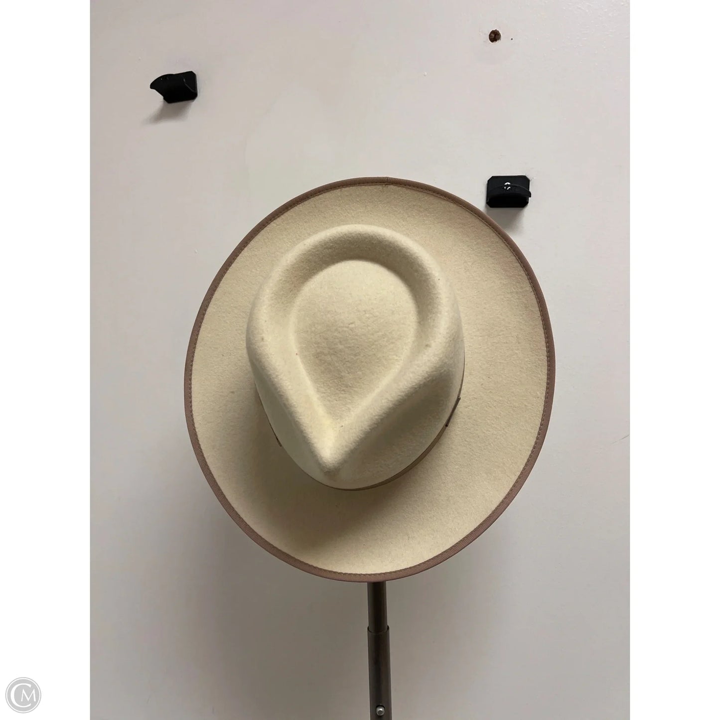Hat Other By Cma