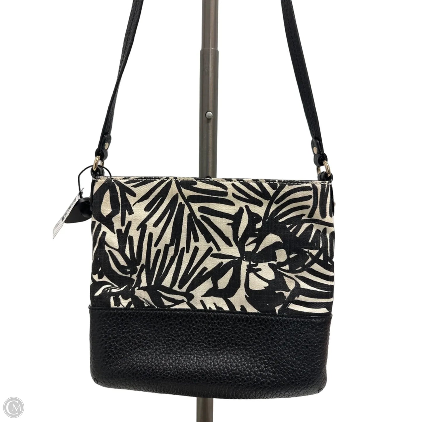 Crossbody Designer By Kate Spade, Size: Small