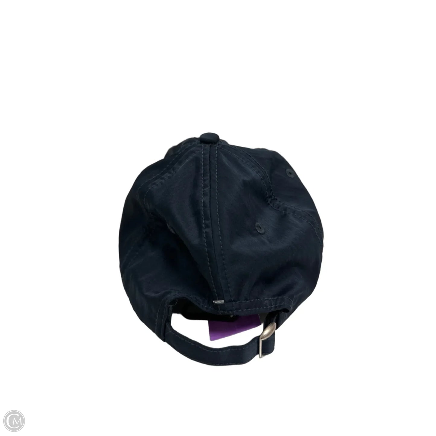 Hat Baseball Cap By Divided