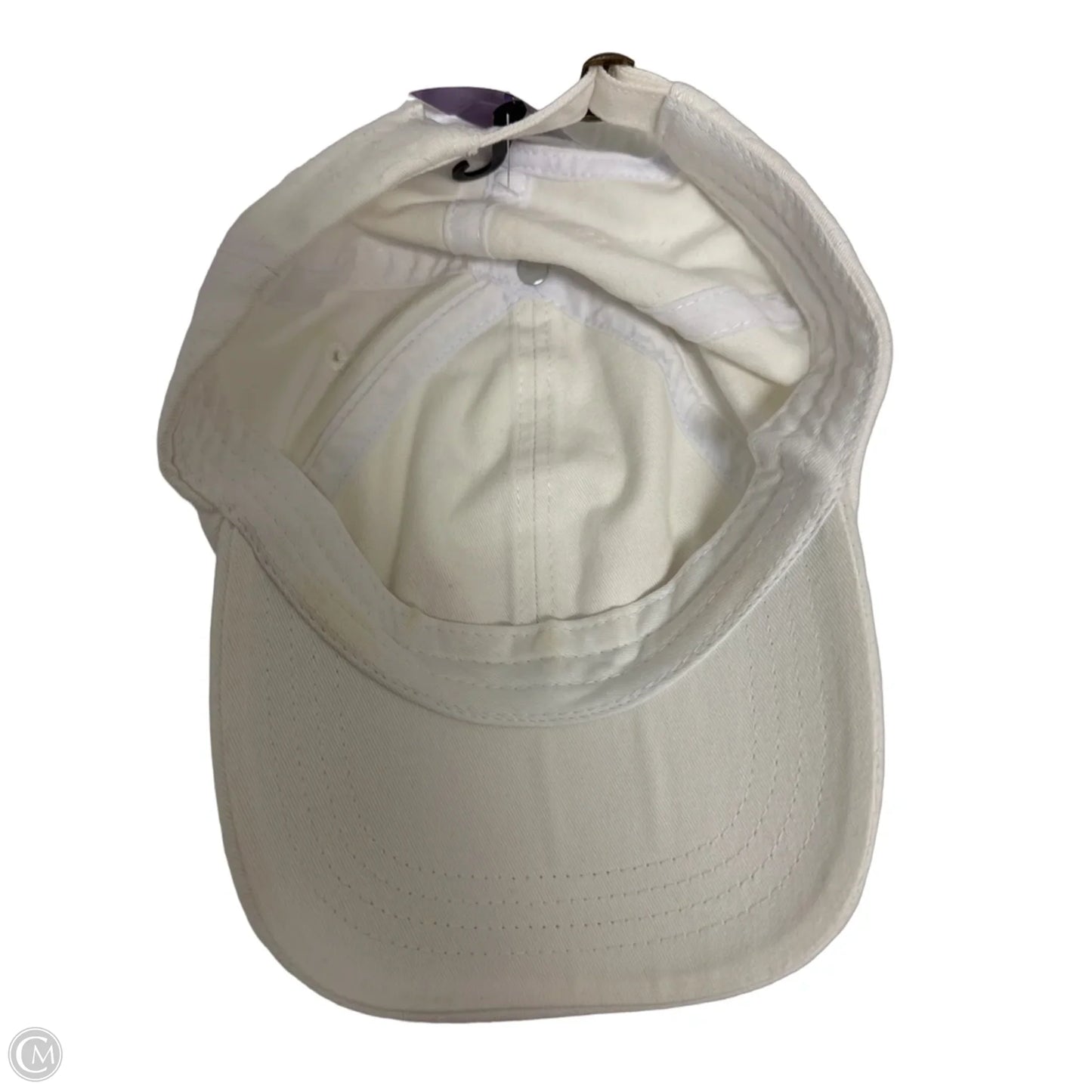 Hat Baseball Cap By Clothes Mentor