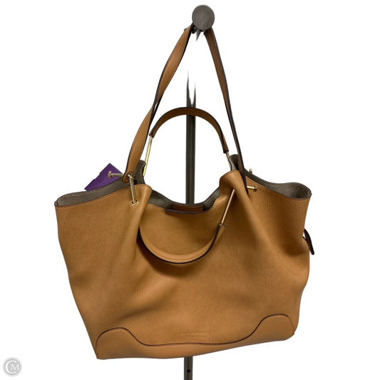 Handbag Designer By Sondra Roberts, Size: Large