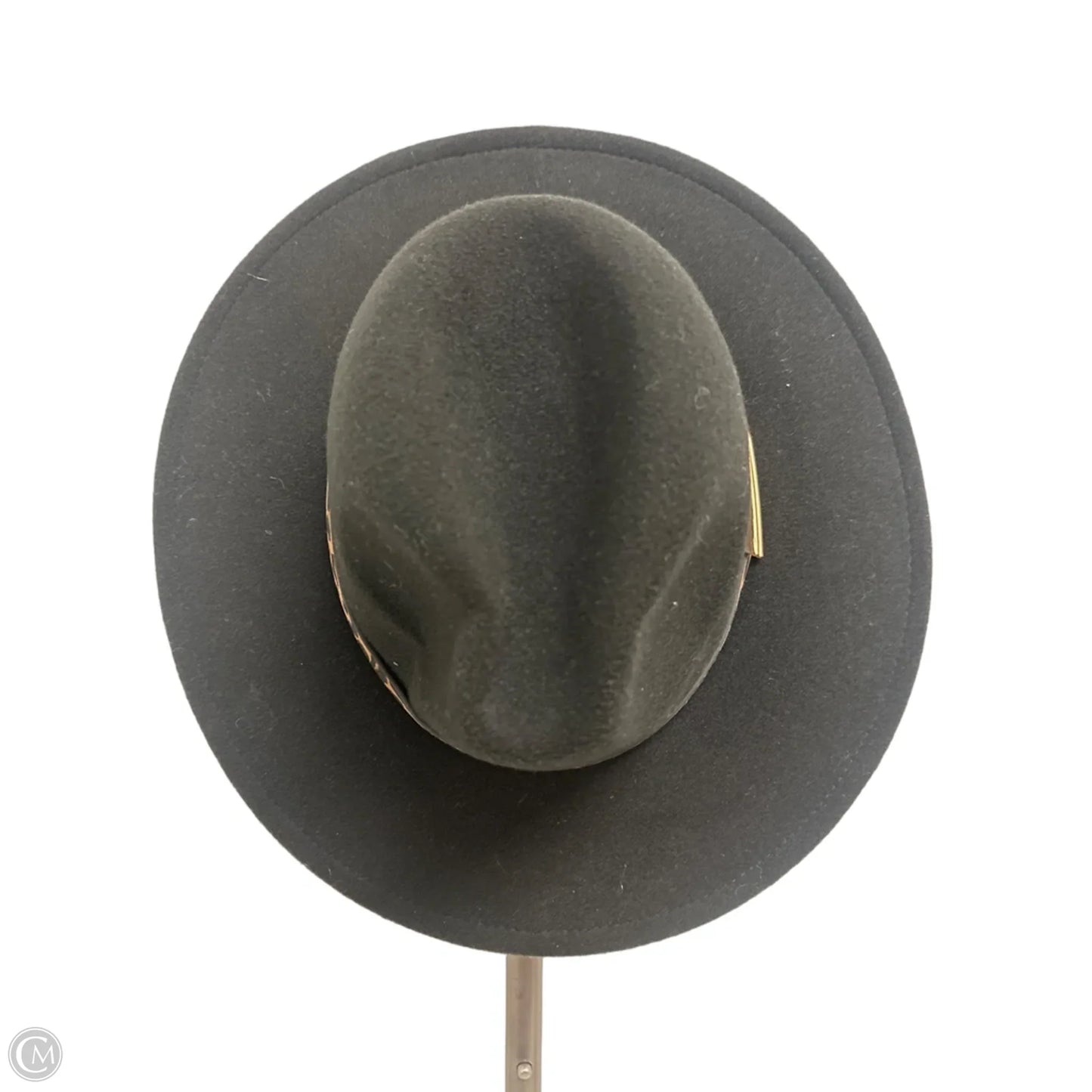 Hat Cowgirl By Mudpie