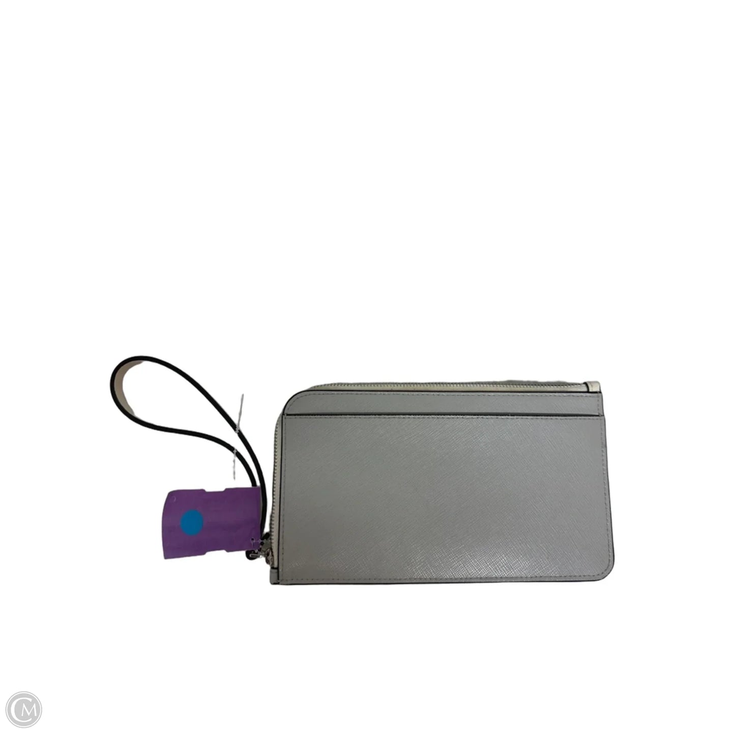 Wristlet Designer By Kate Spade, Size: Large