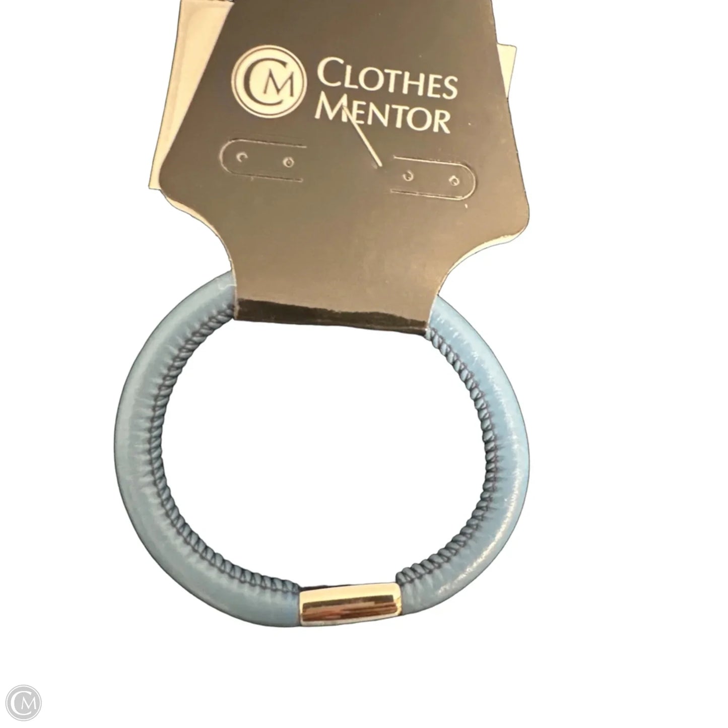 Bracelet Other By Brighton