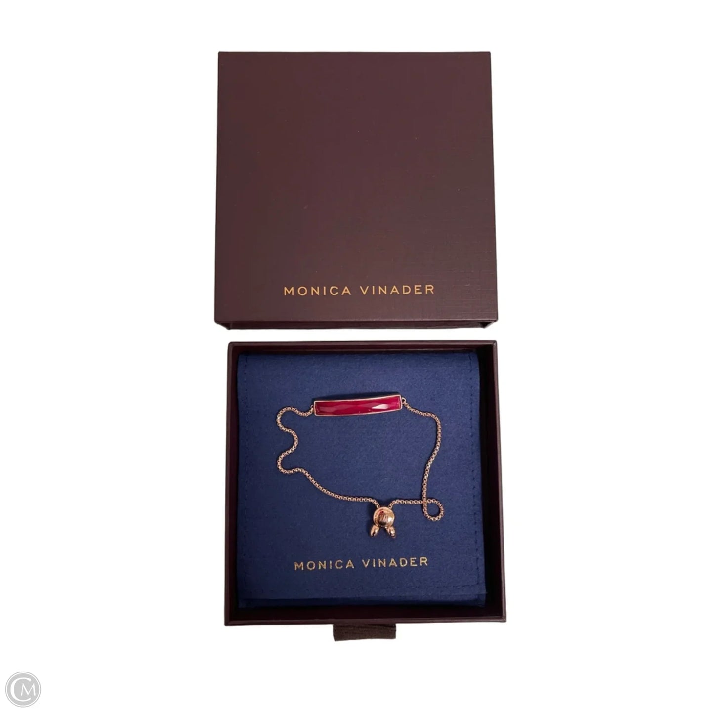 Bracelet Other By Cma