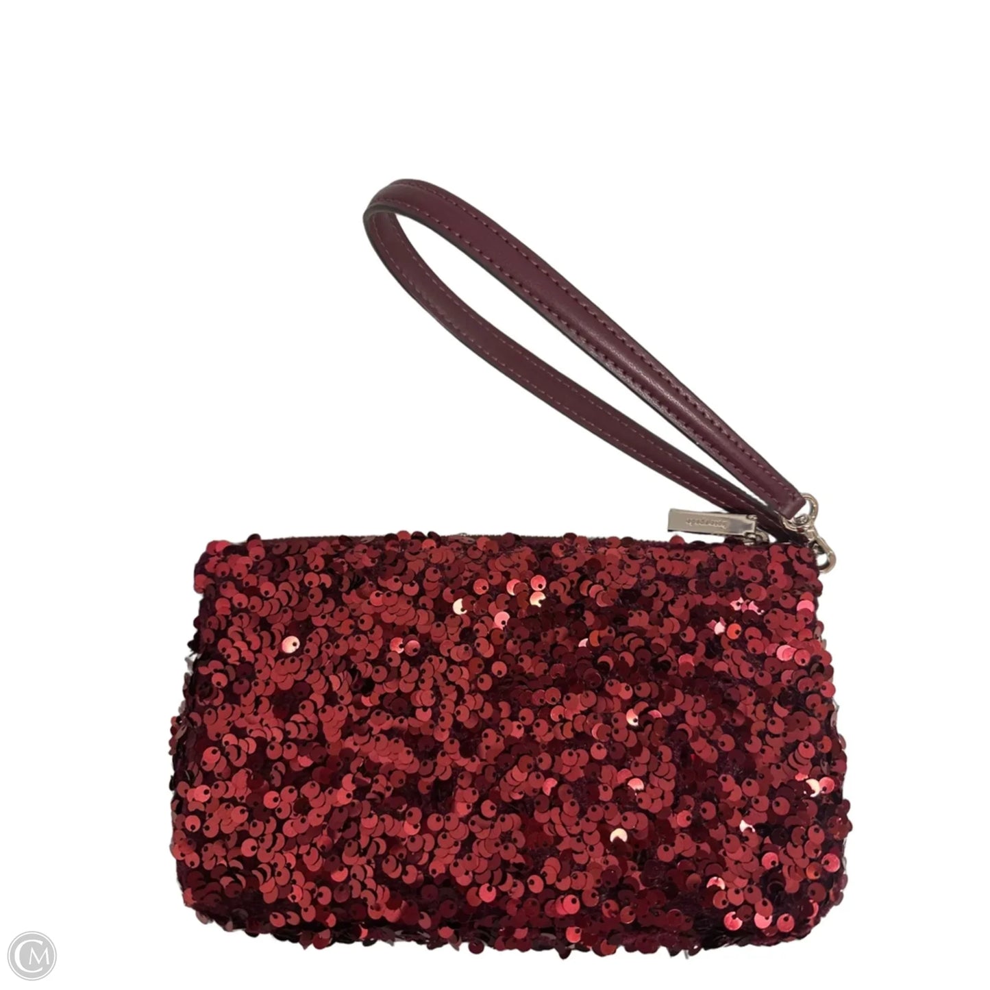 Wristlet Designer By Kate Spade, Size: Small