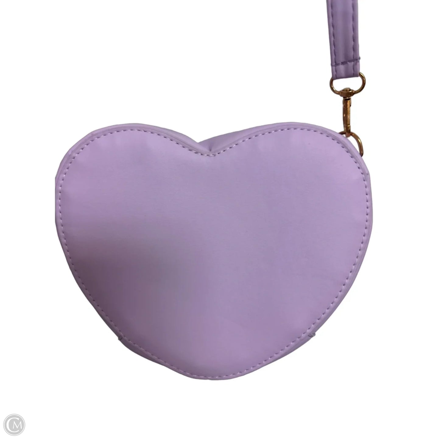 Handbag By Clothes Mentor, Size: Small