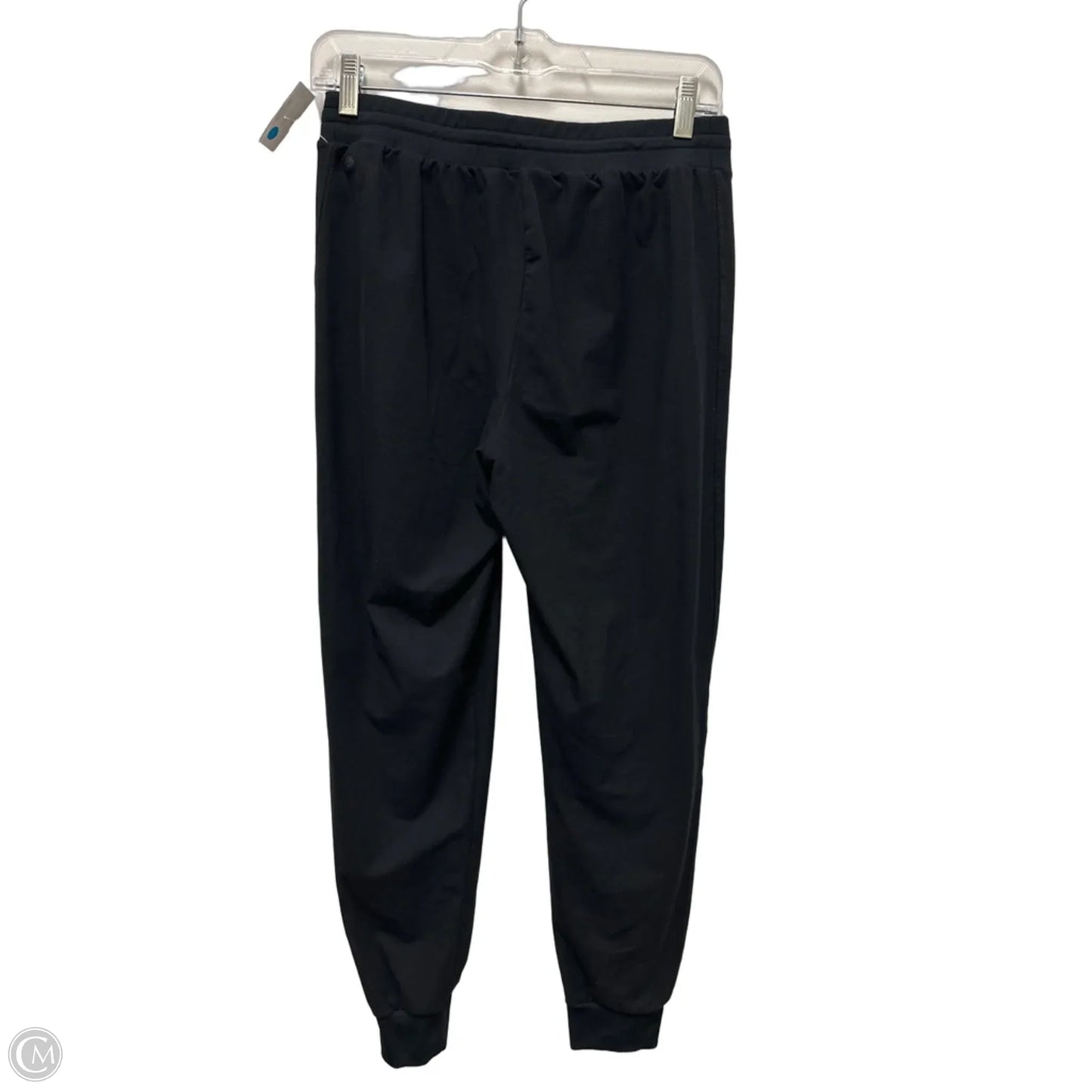 Athletic Pants By Zella In Black, Size: S