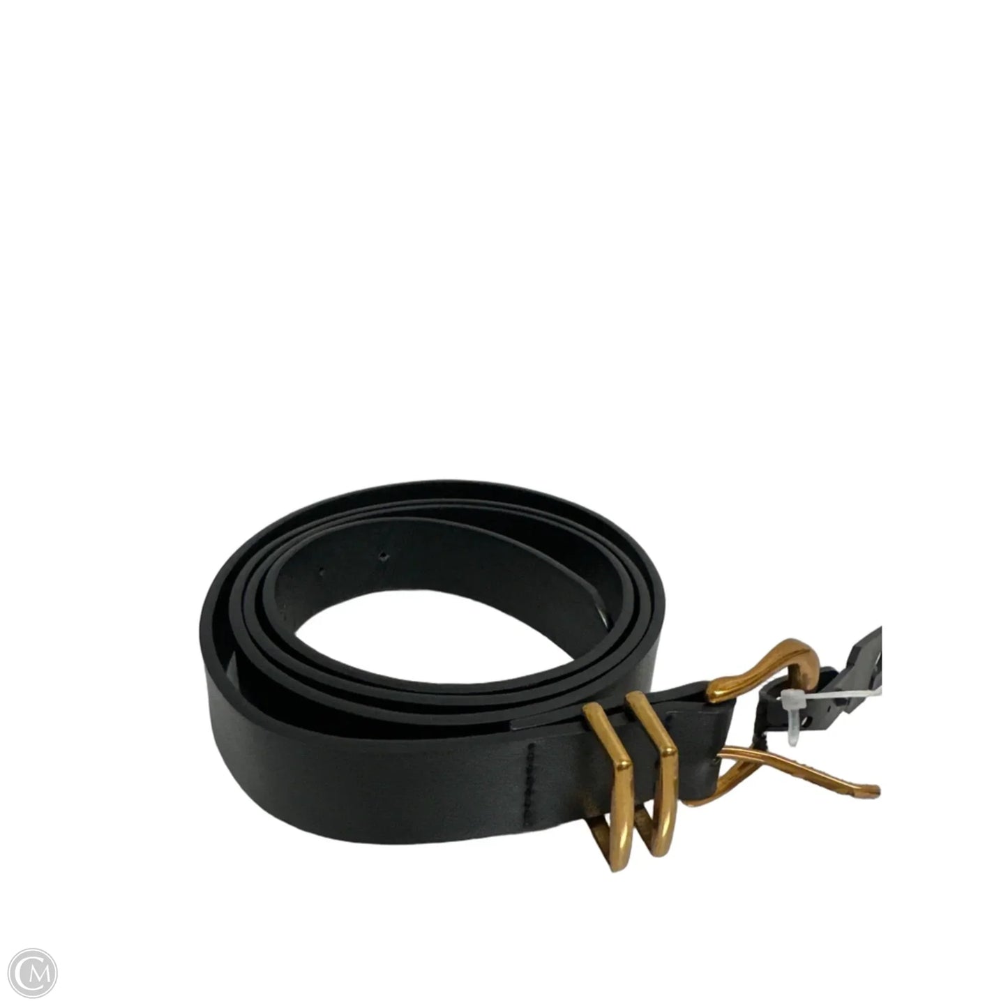 Belt By Clothes Mentor, Size: