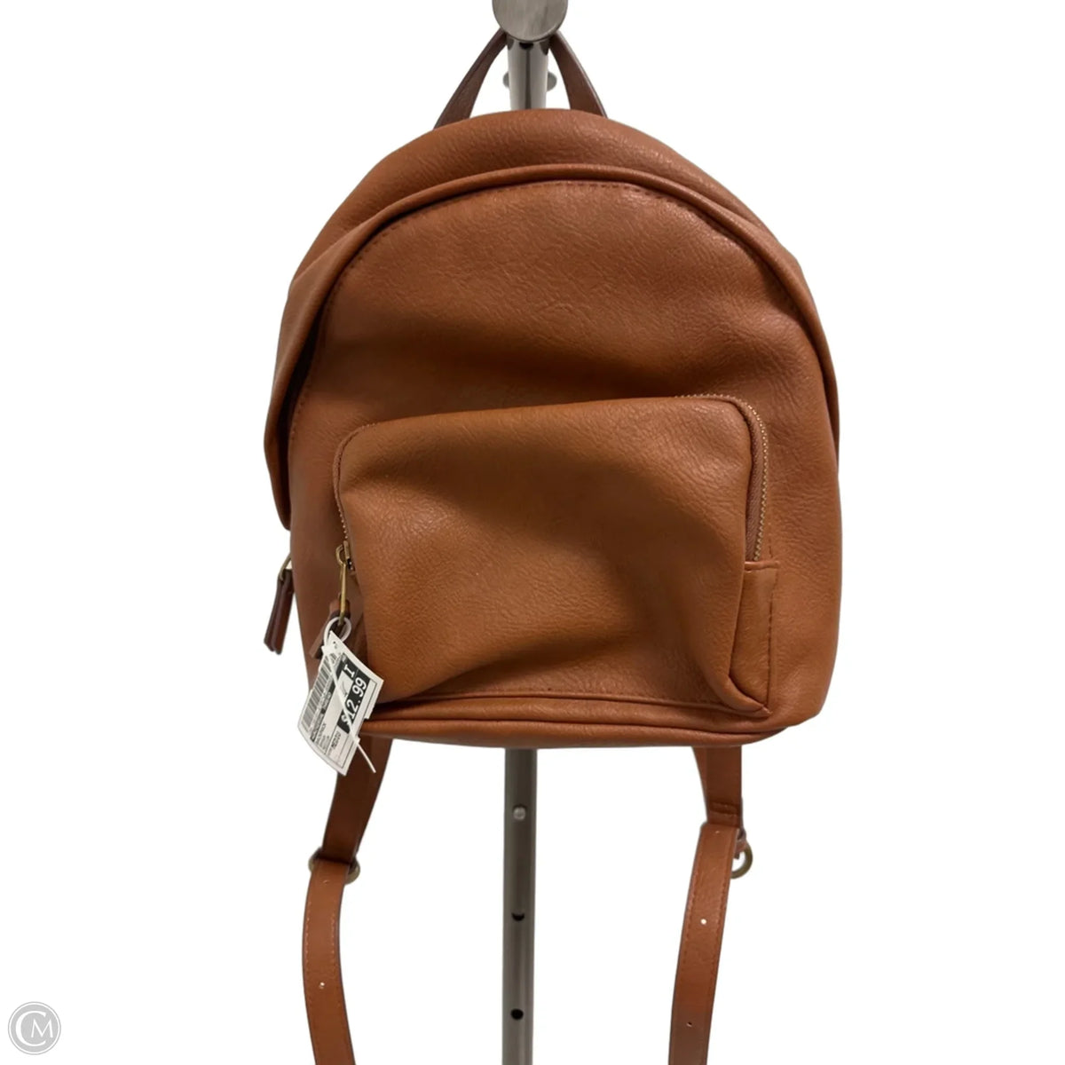 Backpack By Universal Thread, Size: Medium