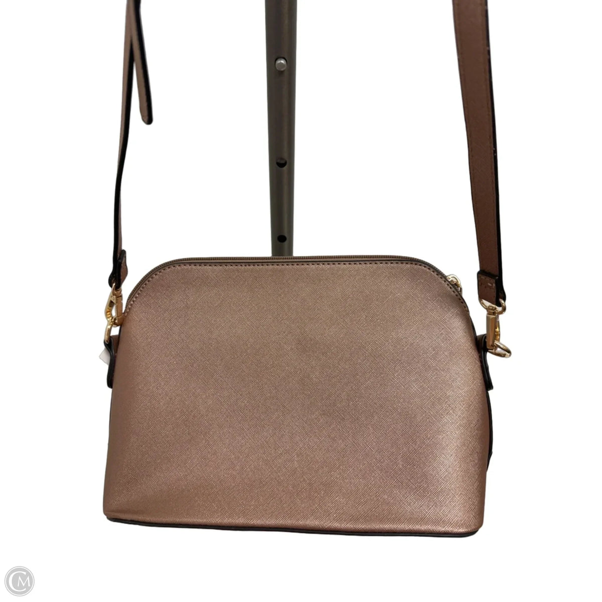 Crossbody By Lovevook, Size: Medium