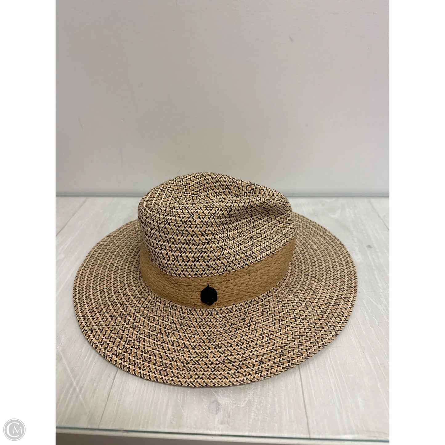Hat Sun By Vince Camuto