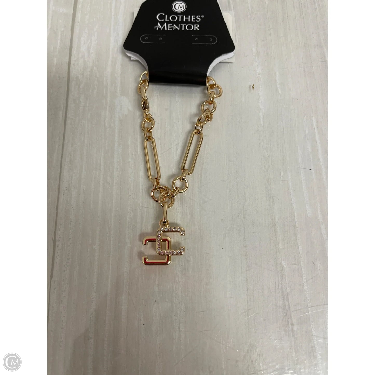 Bracelet Other By Chicos