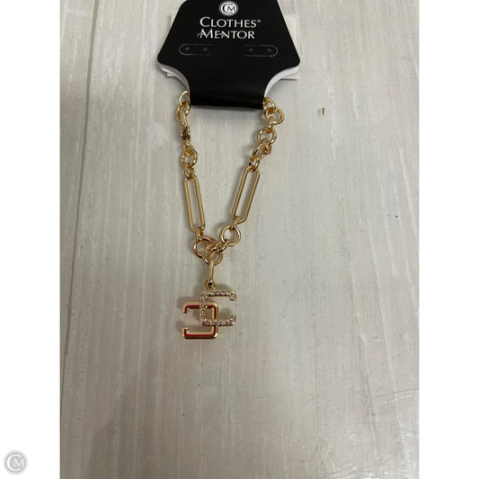 Bracelet Other By Chicos