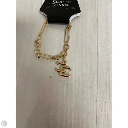 Bracelet Other By Chicos