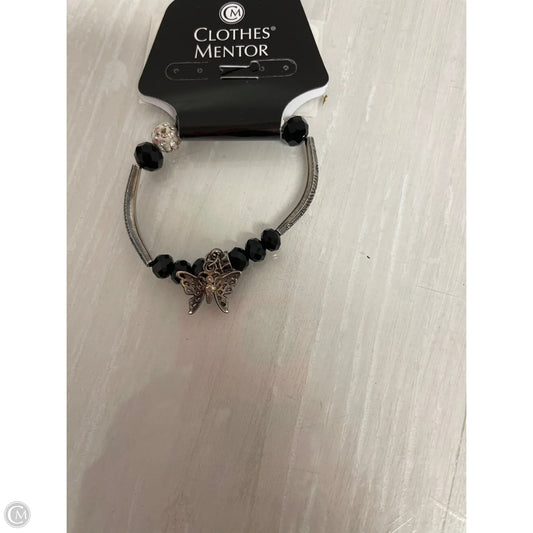 Bracelet Other By Clothes Mentor
