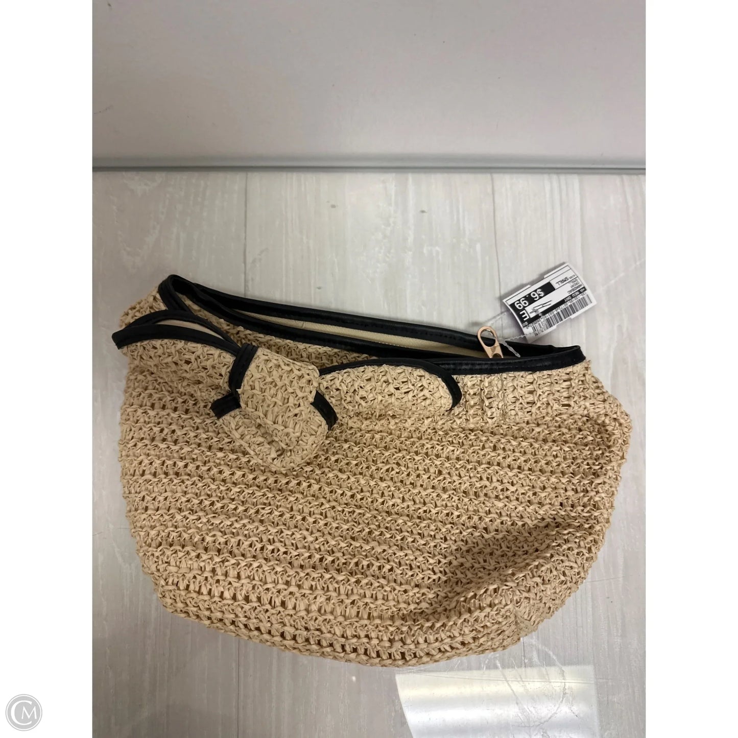 Handbag By A New Day, Size: Small