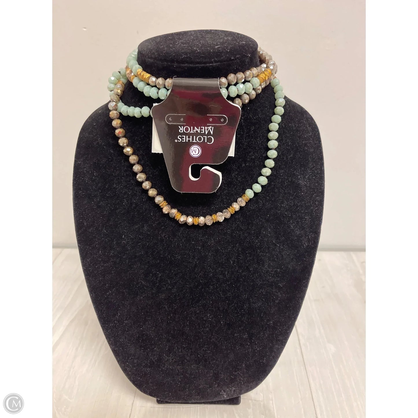 Necklace Other By Clothes Mentor