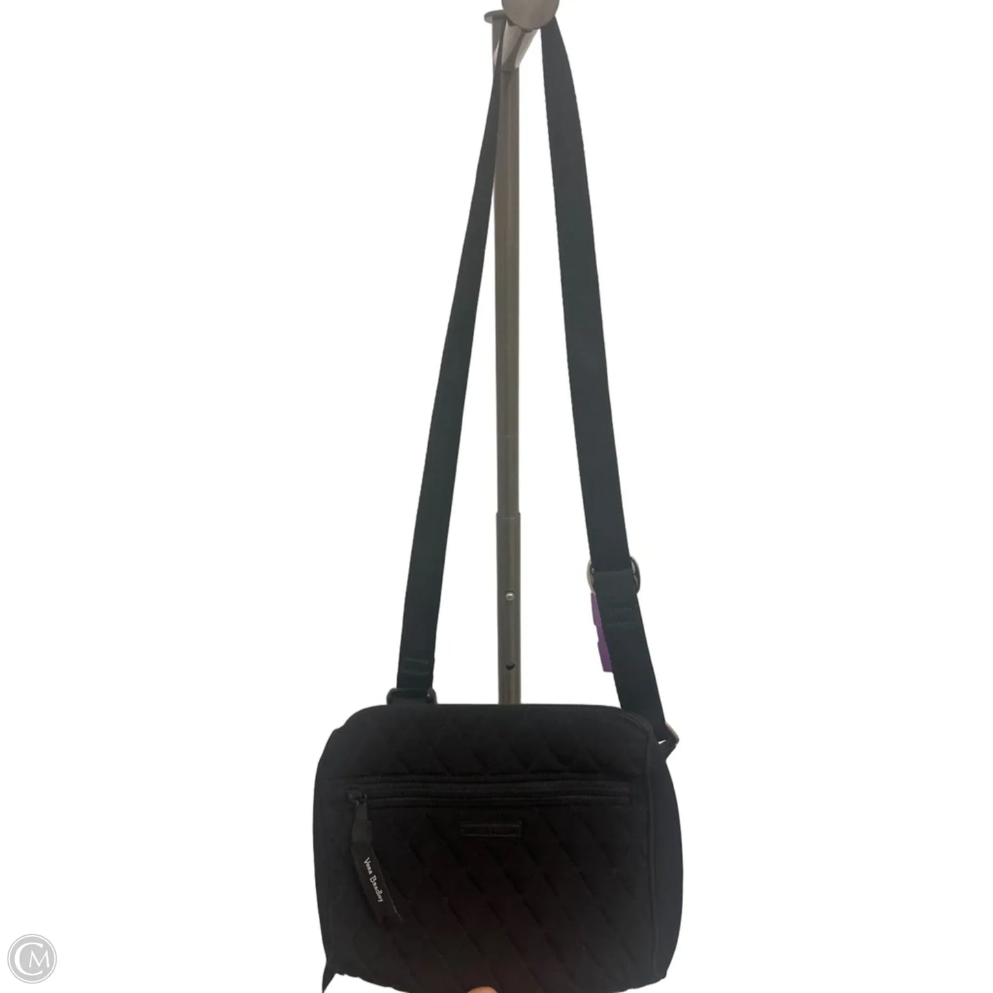 Belt Bag By Vera Bradley, Size: Small