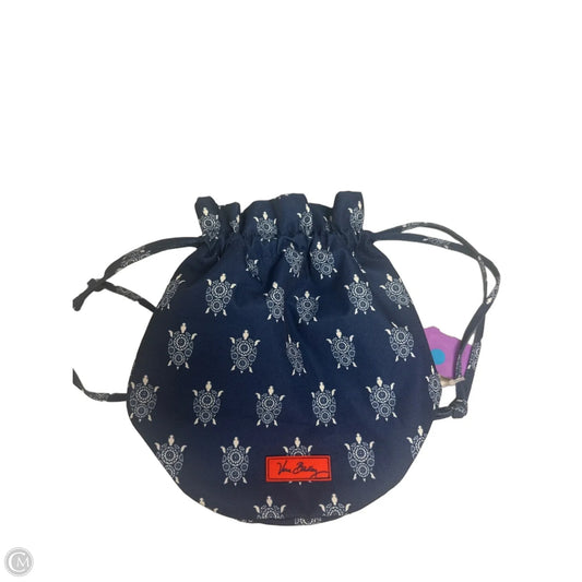 Accessory Tag By Vera Bradley, Size: Small