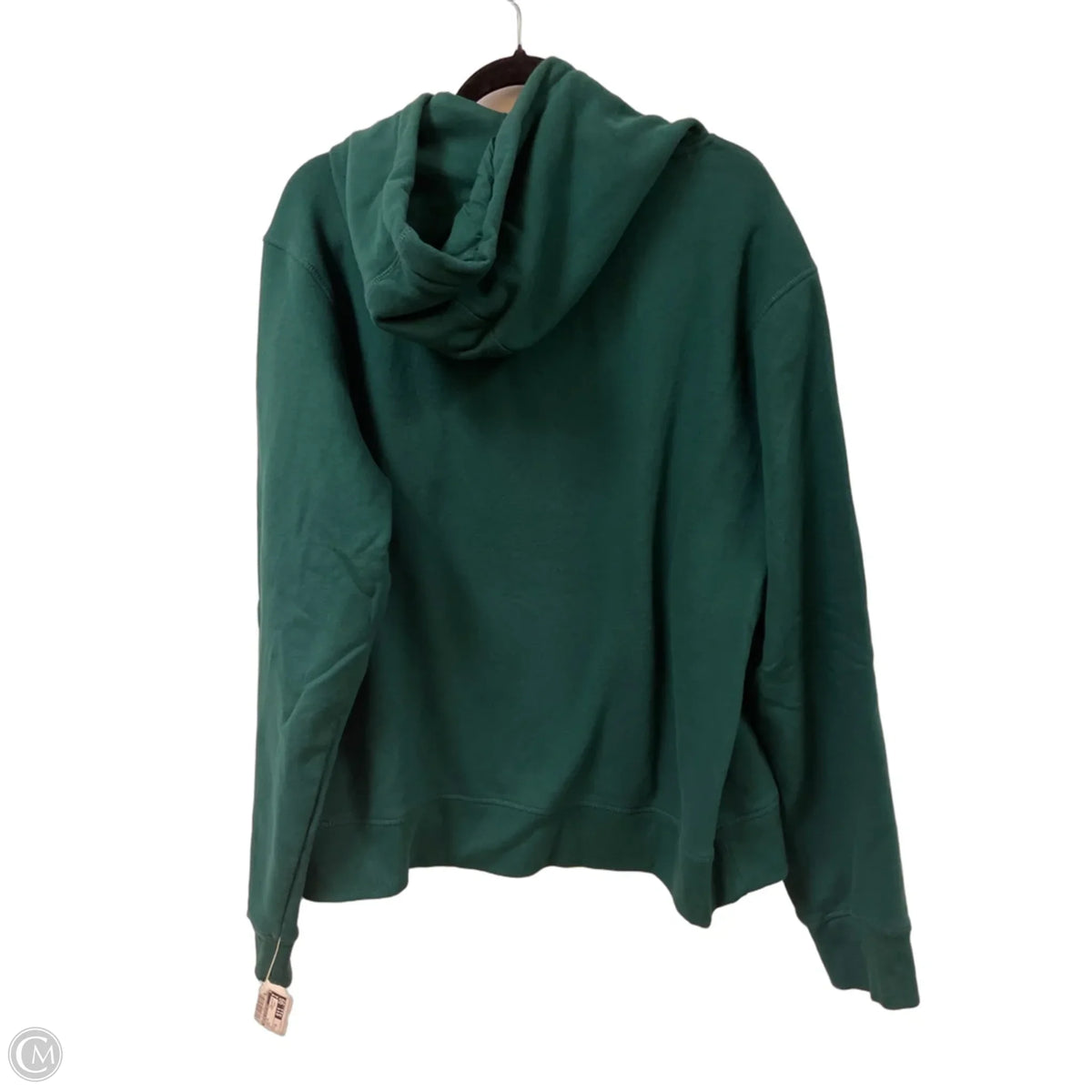 Sweater By Amazon Essentials In Green, Size: 2x