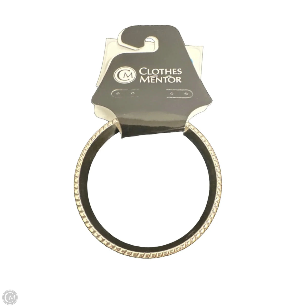 Bracelet Designer By Brighton