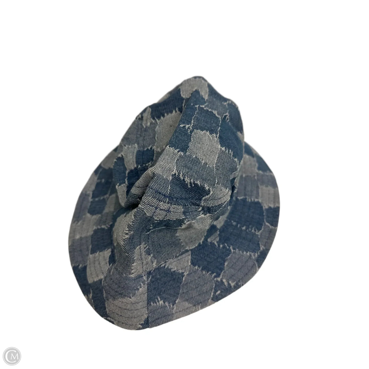 Hat Bucket By Clothes Mentor