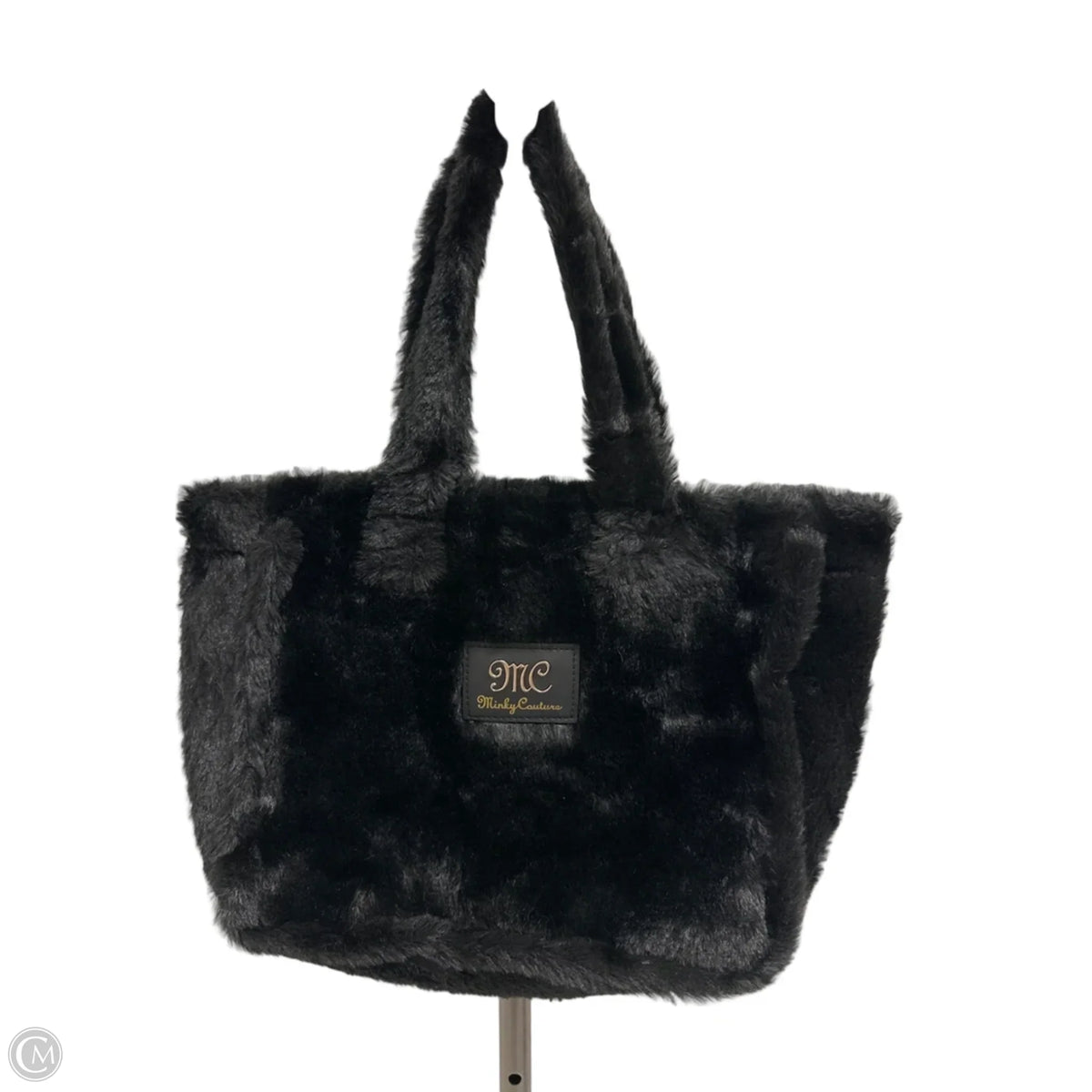 Handbag By Clothes Mentor, Size: Small