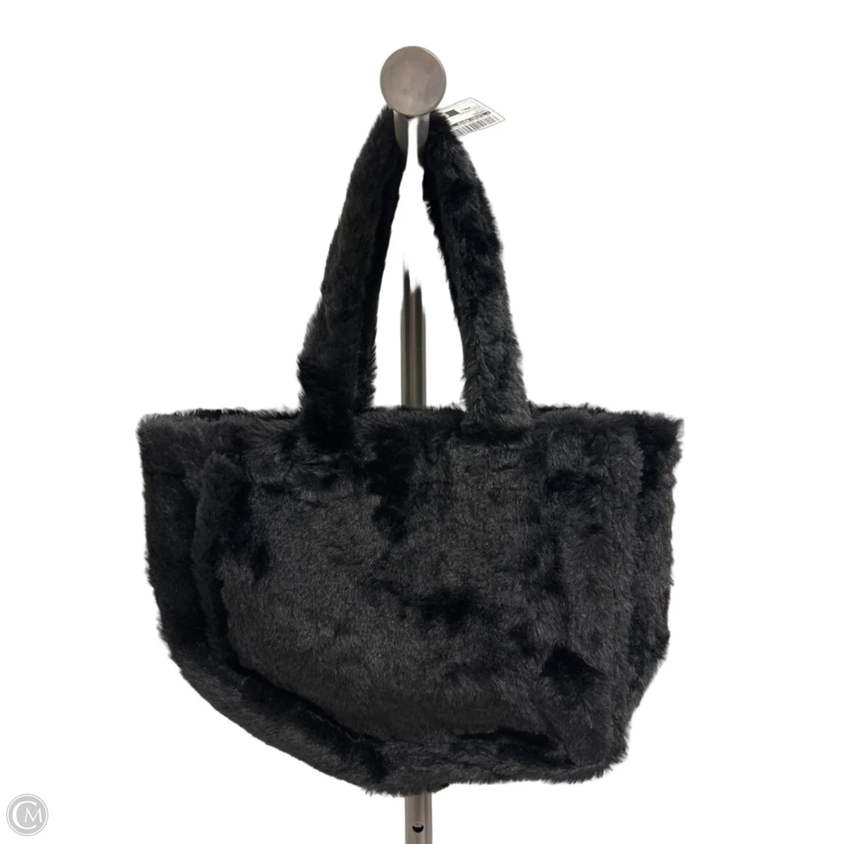 Handbag By Clothes Mentor, Size: Small