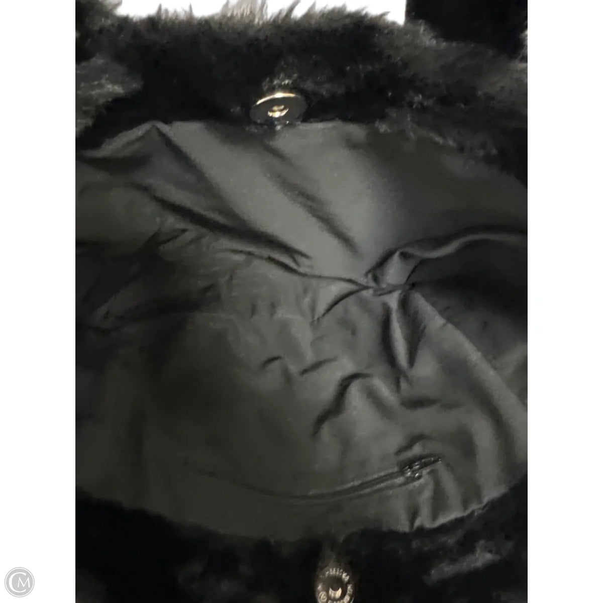 Handbag By Clothes Mentor, Size: Small