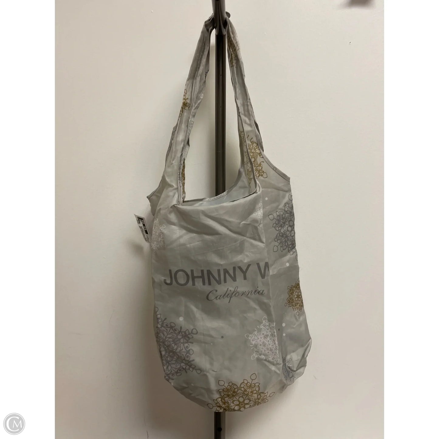 Tote By Johnny Was, Size: Medium
