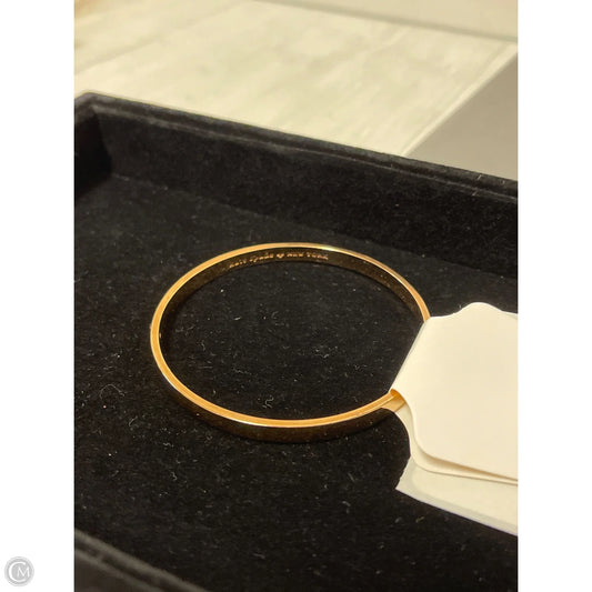 Bracelet Designer By Kate Spade