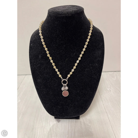 Necklace Other By Chicos