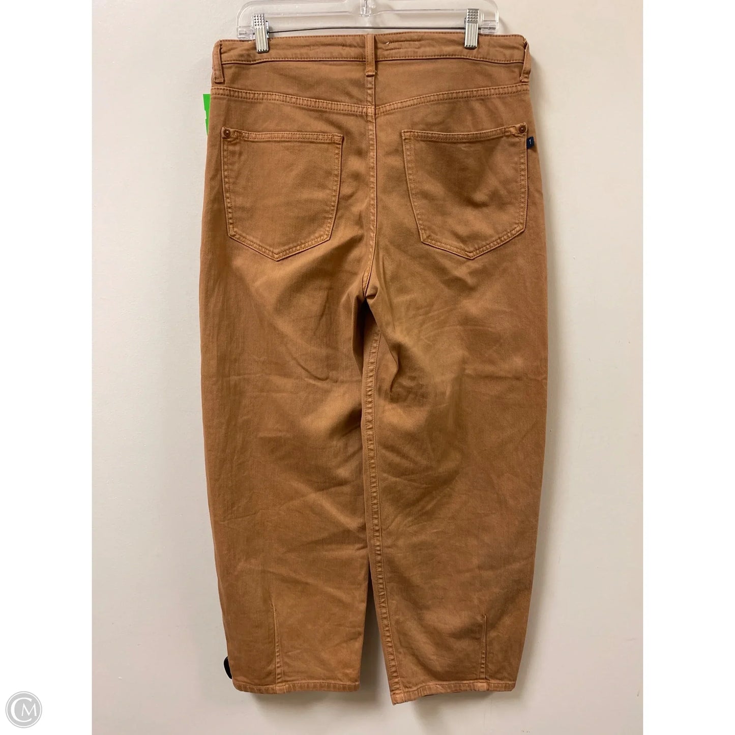 Pants Other By Pilcro In Brown, Size: 10