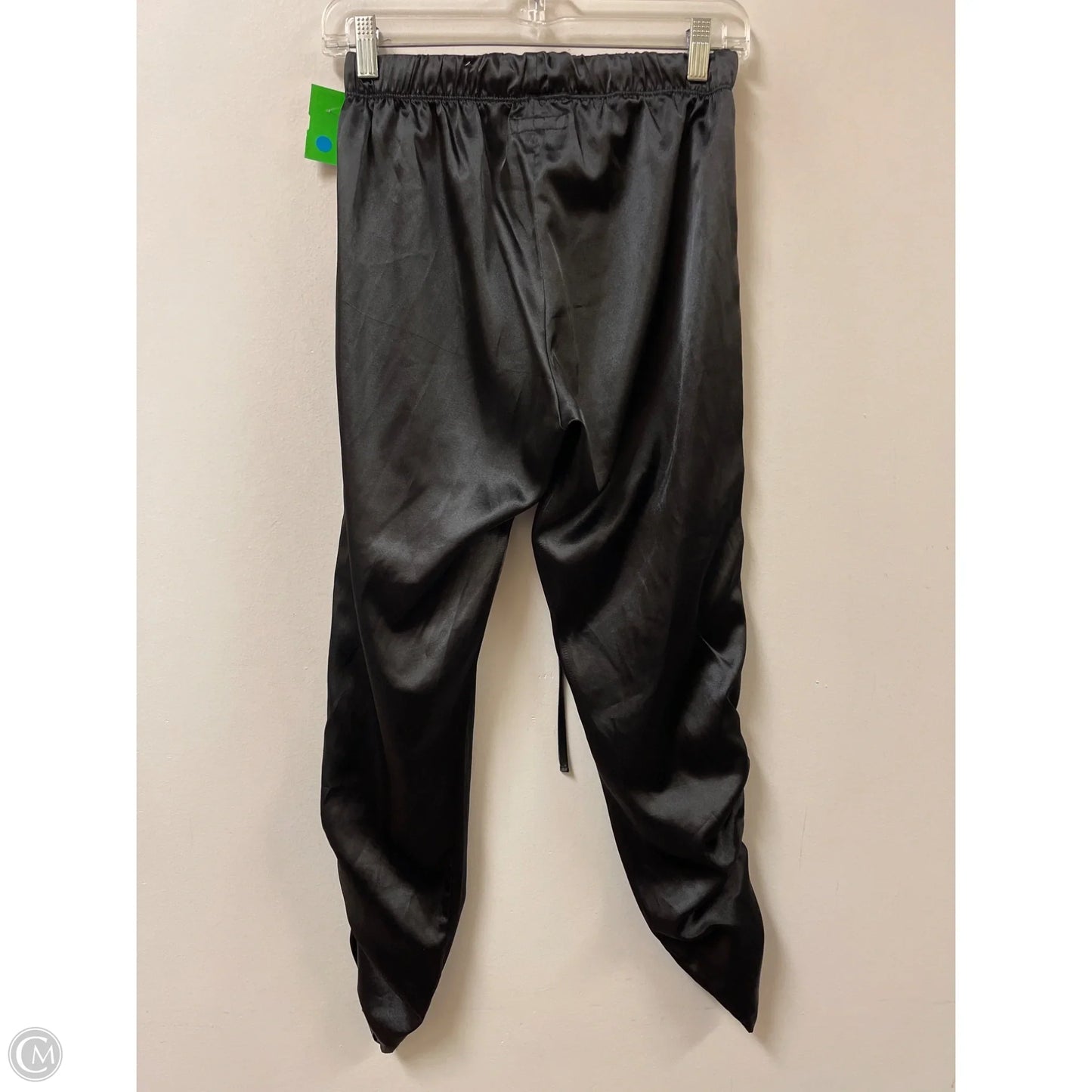 Pants Other By Clothes Mentor In Black, Size: 2