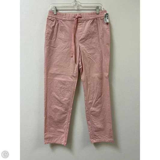 Pants Other By Old Navy In Pink, Size: 6