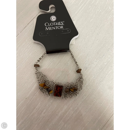 Bracelet Other By Clothes Mentor