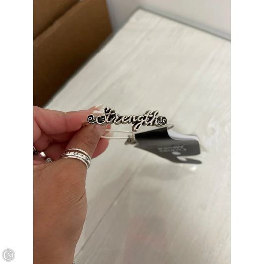 Bracelet Bangle By Alex And Ani