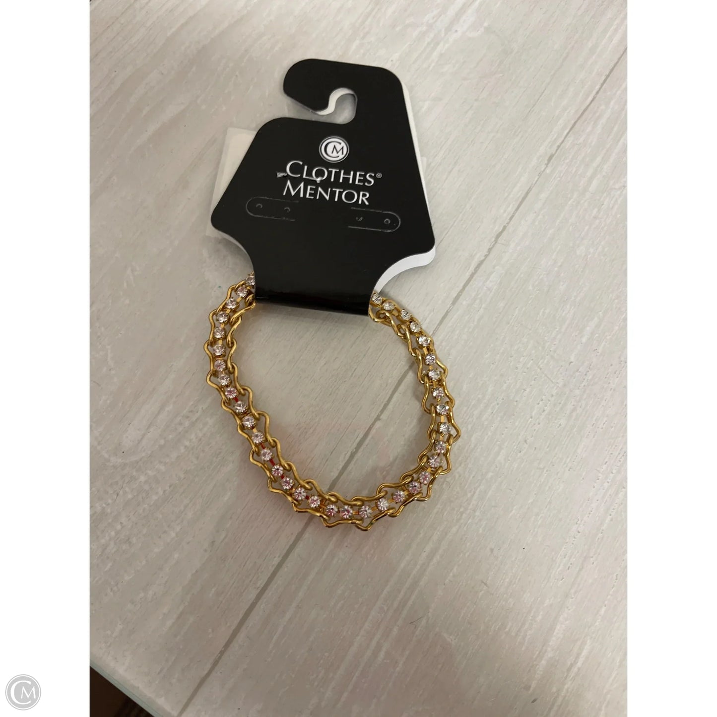 Bracelet Other By Clothes Mentor