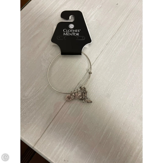 Bracelet Bangle By Alex And Ani