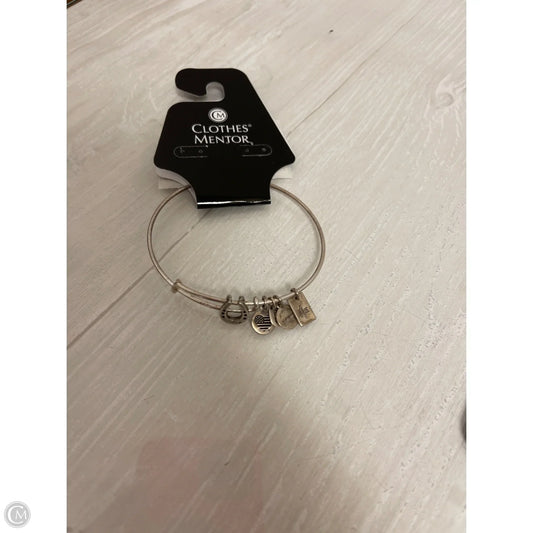 Bracelet Bangle By Alex And Ani