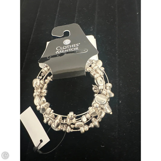 Bracelet Other By Clothes Mentor