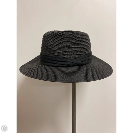 Hat Cowgirl By Clothes Mentor