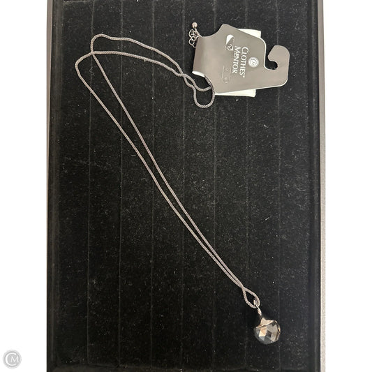 Necklace Other By Chicos