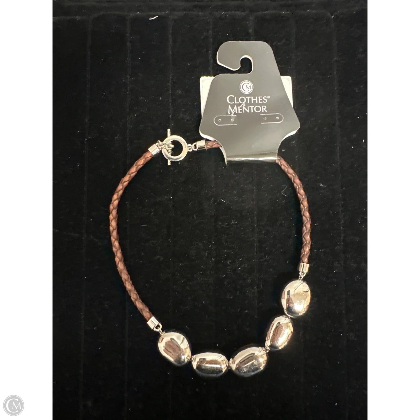 Necklace Other By Clothes Mentor