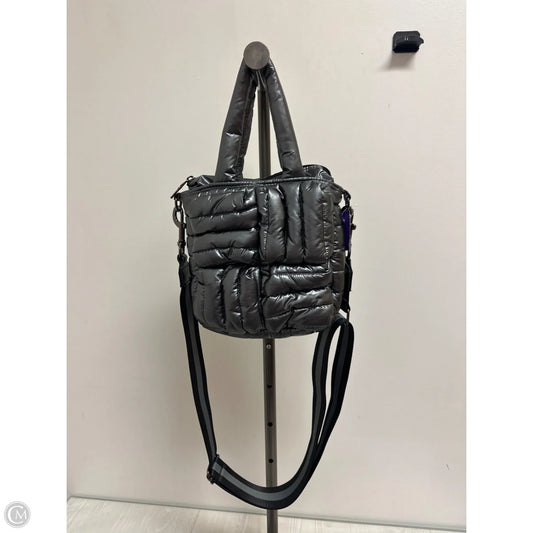Crossbody By Think Royln, Size: Small
