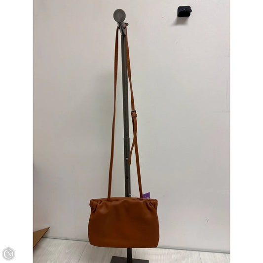 Crossbody By Anthropologie, Size: Small