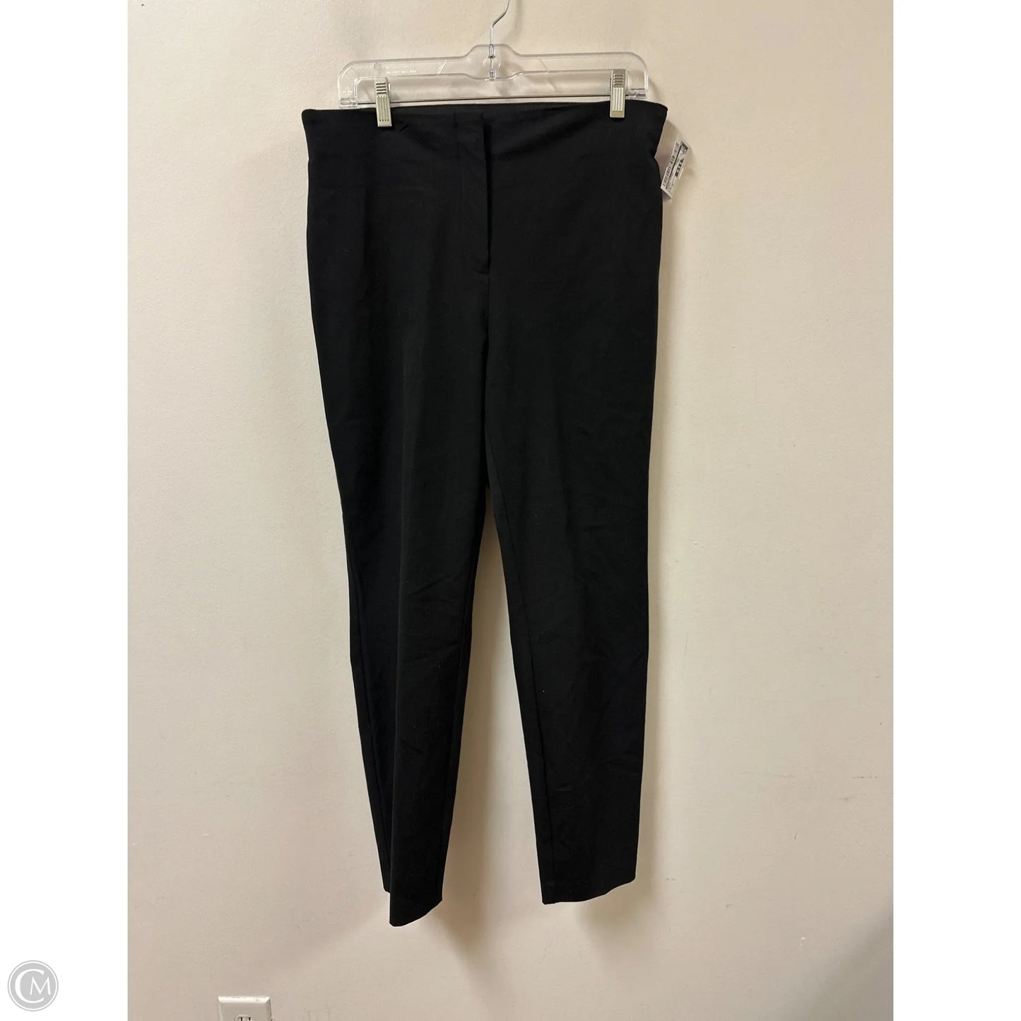 Pants Other By Alfani In Black, Size: 10